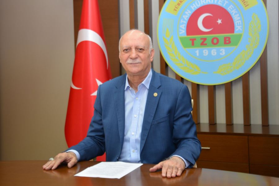 Sivas