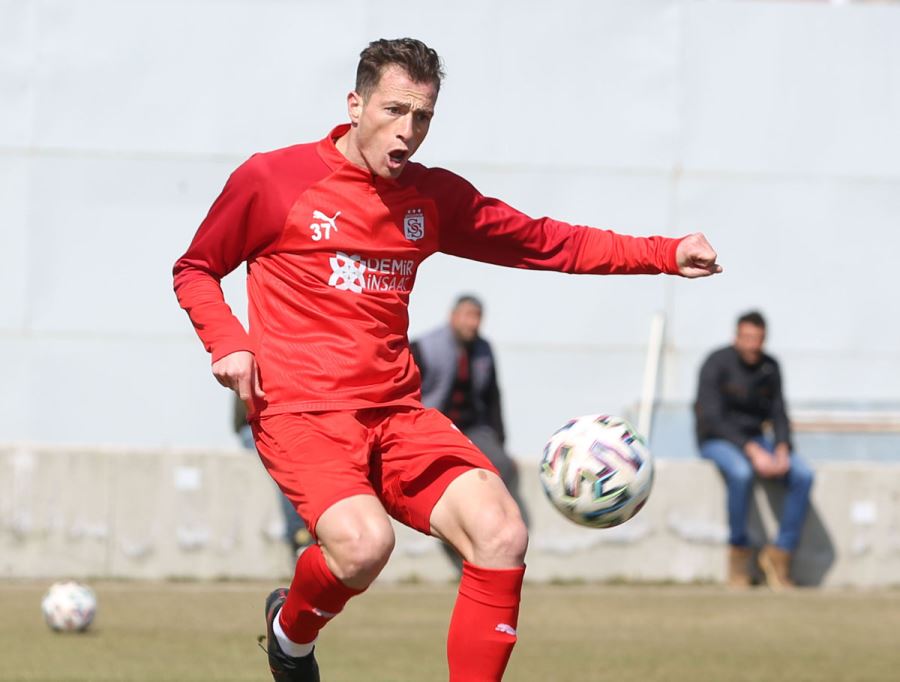 Hakan
