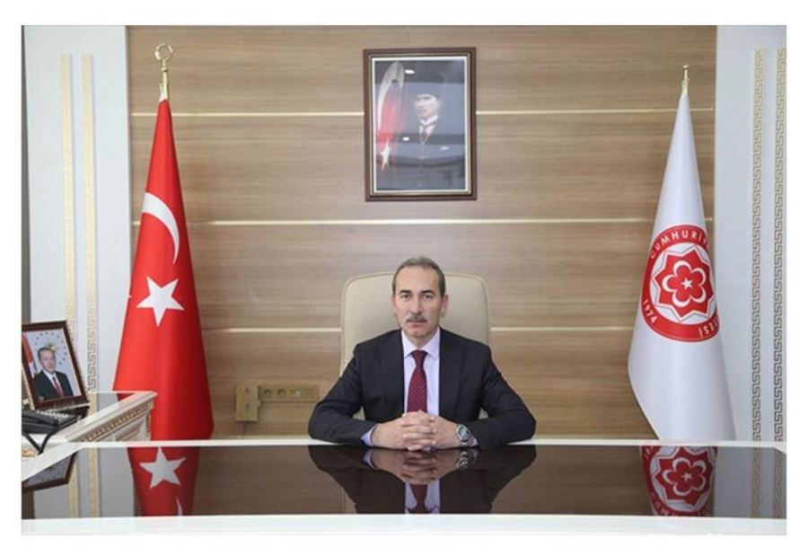 Pasif Akademik Birim Kalmadı