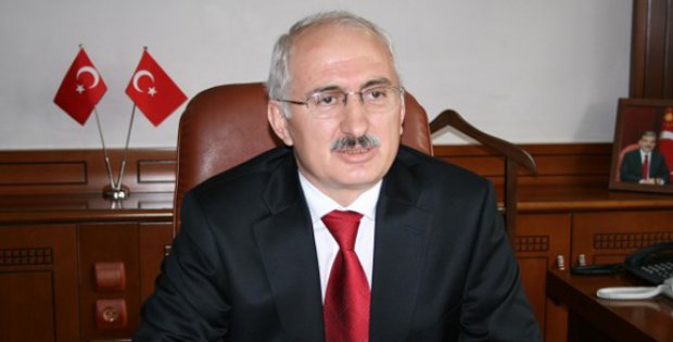 Nevruz Bütünleştirir