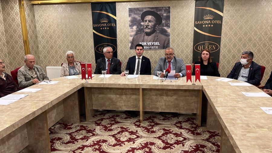 Vatan Partisi