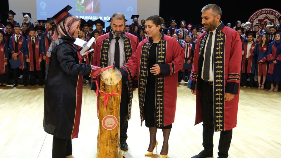 Gurur Tablosunun Kahramanları