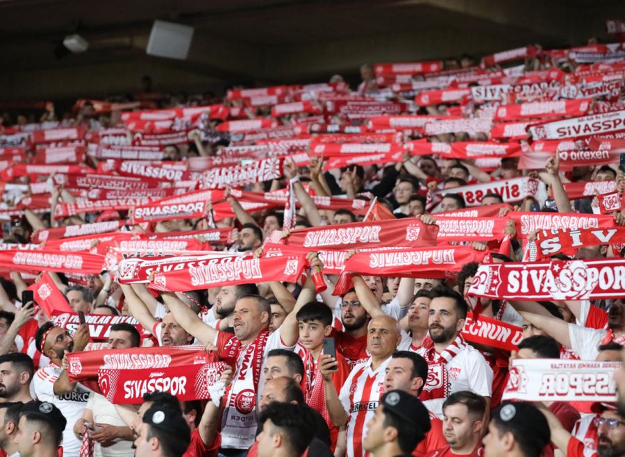 Sivasspor