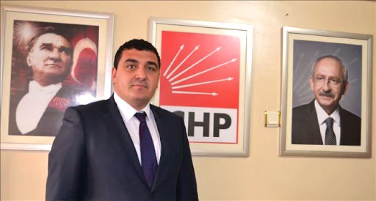 Laikliği Hedef Almıştır