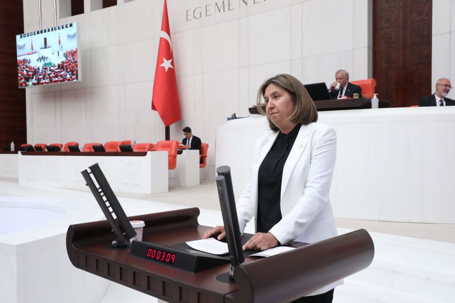 Kardeşliğimizi Miras Bırakacağız