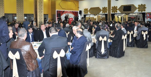 Sporda Sivas Çok Başarılı Olacak