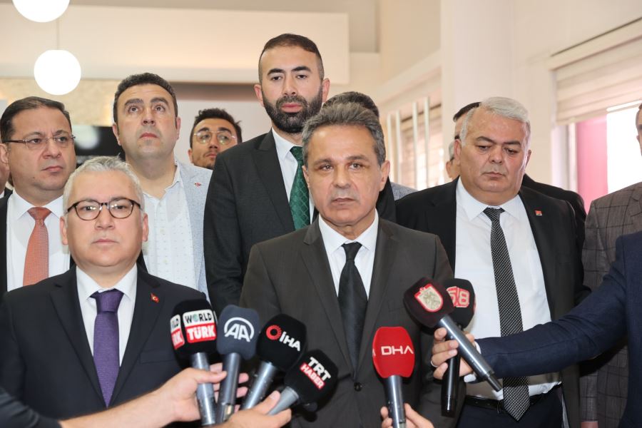 Sivas