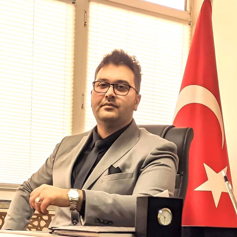 Ek Gösterge Tekrar Değerlendirilmeli