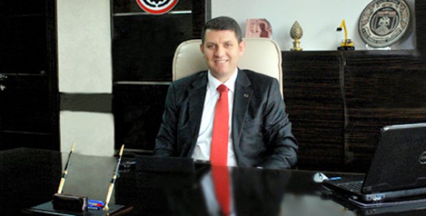 Çocuklar İçin Süper Proje