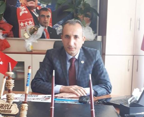 Uçak Seferleri Yeniden Başlasın