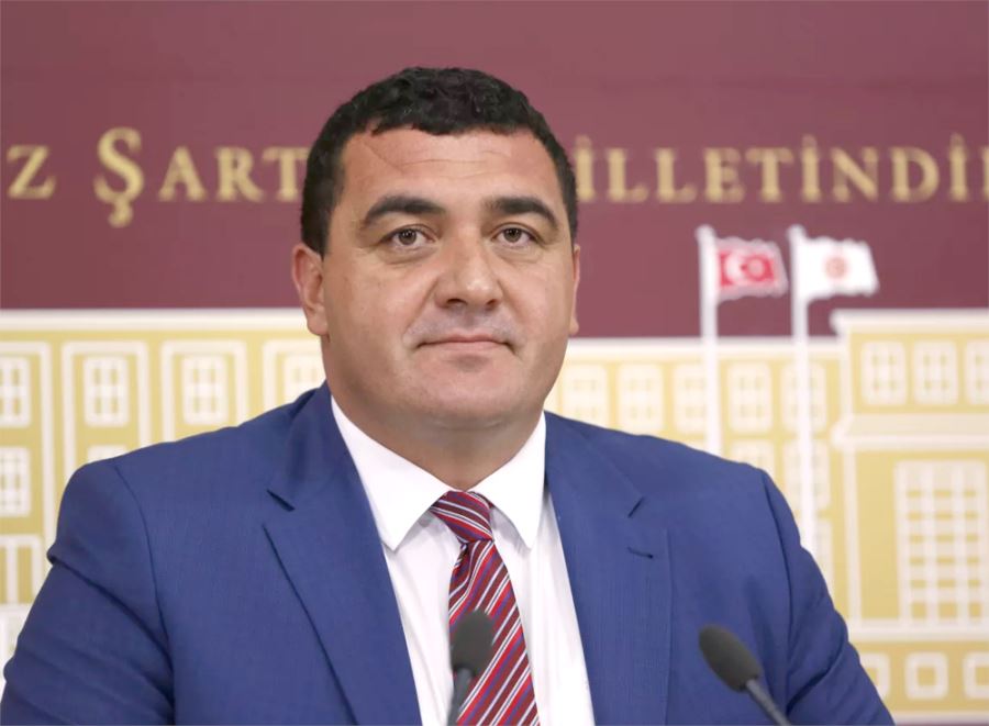  Seferler Neden İptal Edildi