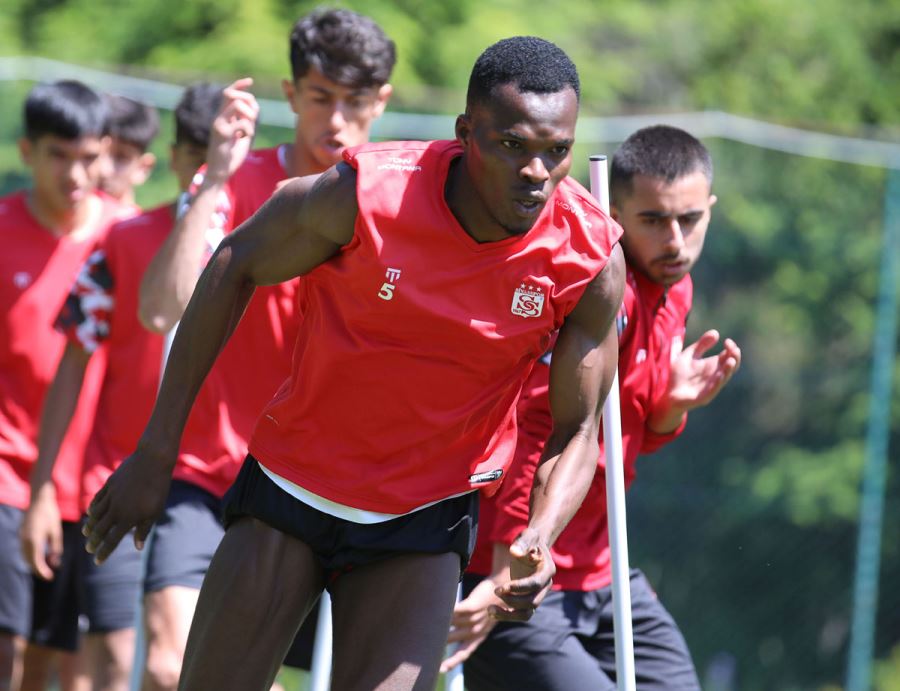 Hayalim Süper Kupa