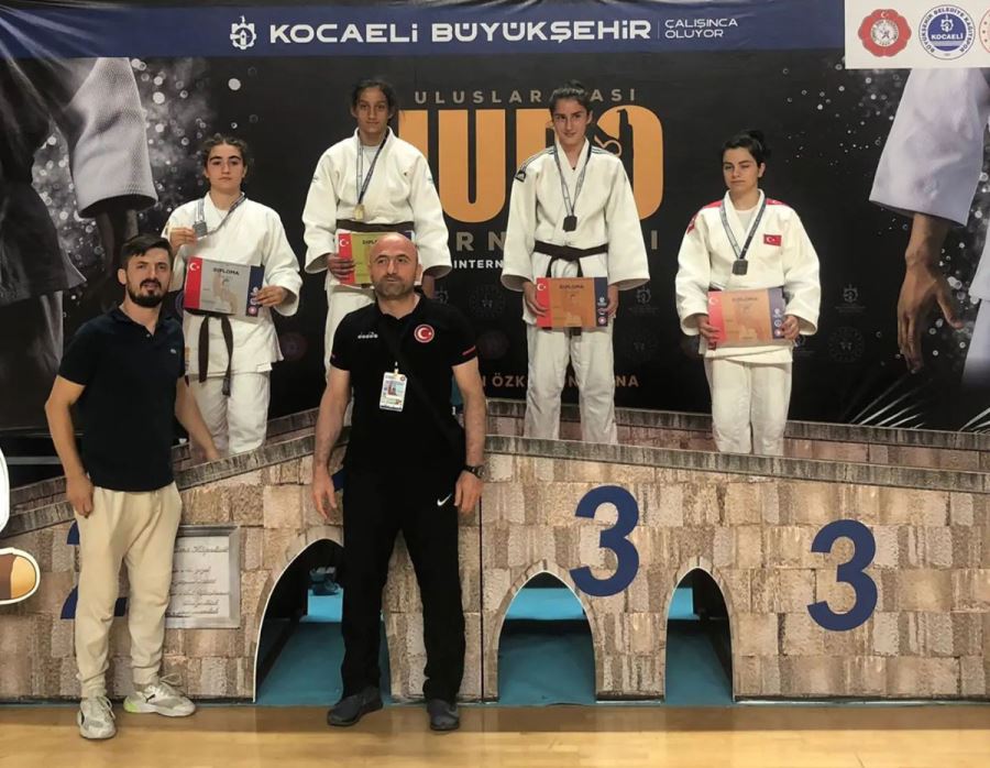 Kocaeli
