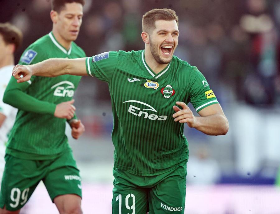 Karol An Meselesi