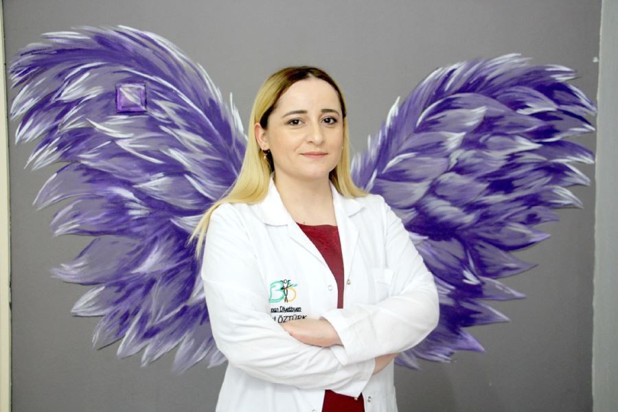 Bayramda Yağsız Etler Tercih Edilmeli