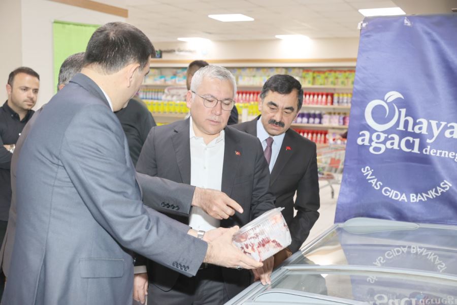 Şimşek