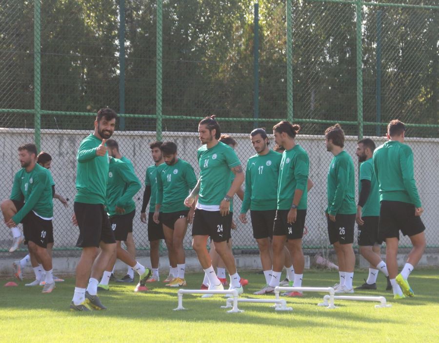 Belediye Bugün Toplanıyor