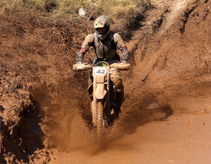 Motor Sporu Tutkunları Sivas