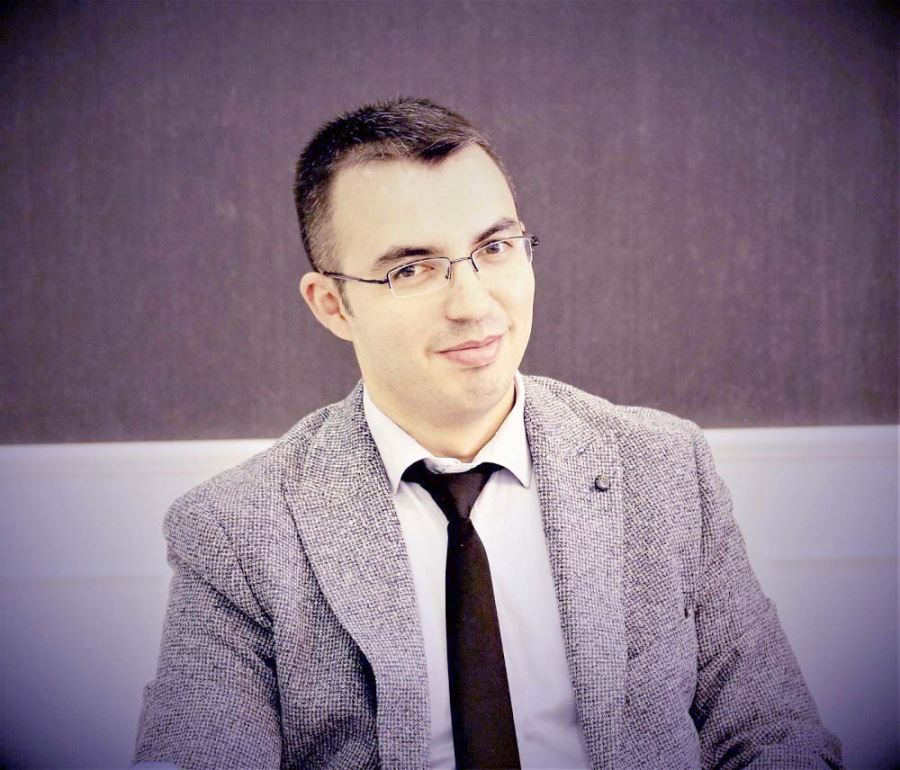 TÜBİTAK Destek Verecek