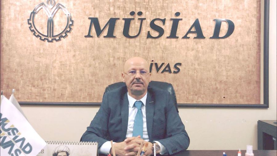 Hain Planlara İzin Vermeyeceğiz