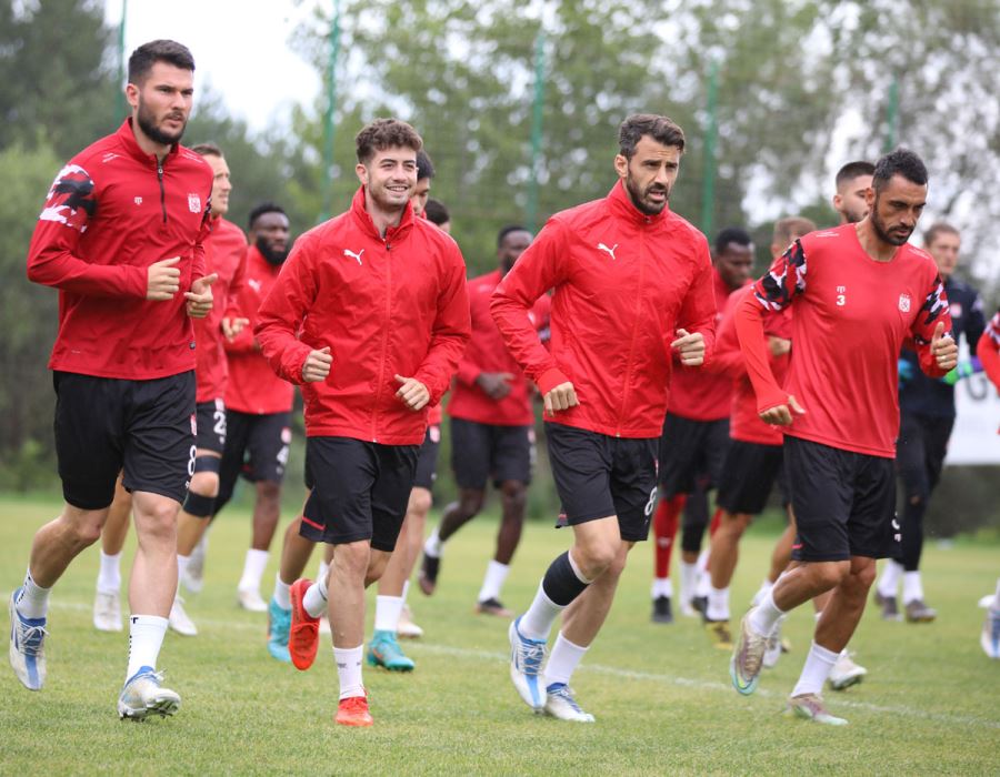 Yiğidolar Avusturya