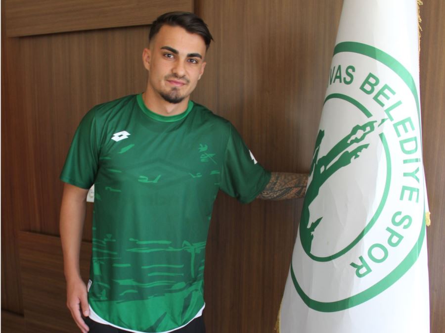 Belediyespor