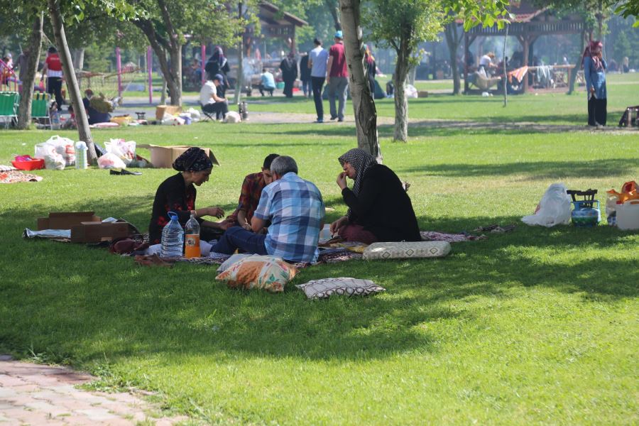 Paşabahçe