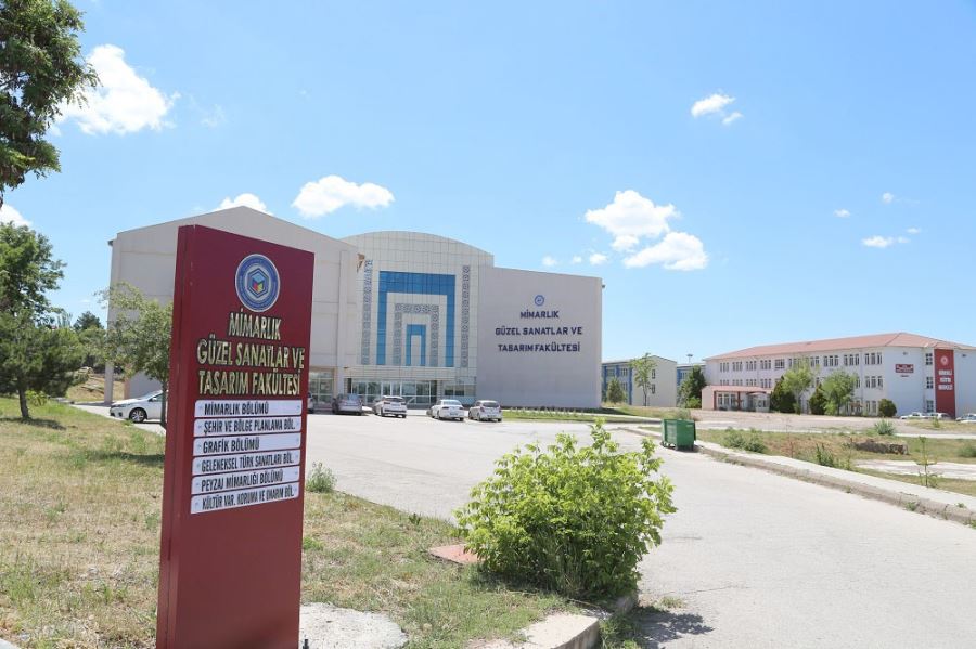     8 Ağustos