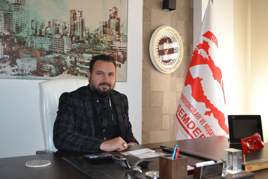 Çayır