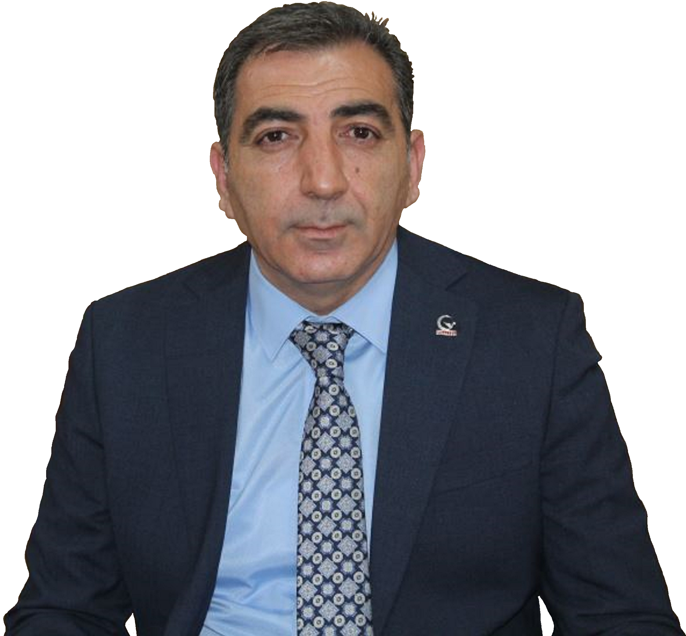 Milli Yol'da Kongre Heyecanı