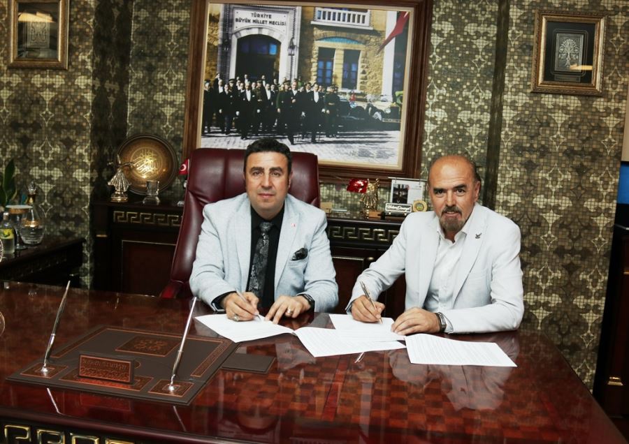 Esnaf Çocuklarına Yüzde 15 İndirim