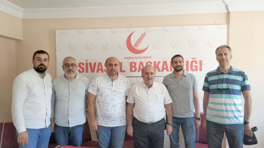 SİDEMİR