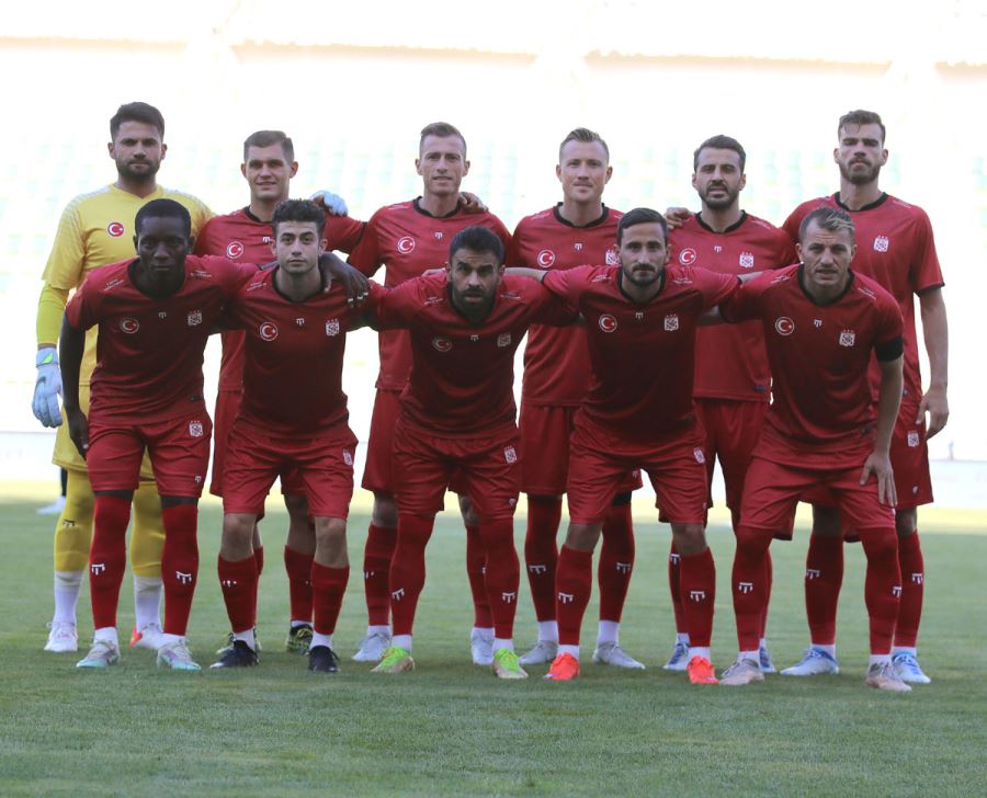 UEFA Avrupa Ligi