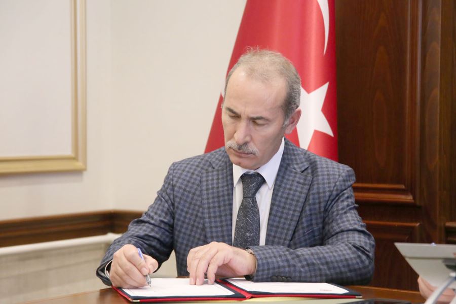 Akademisyenlere GBS