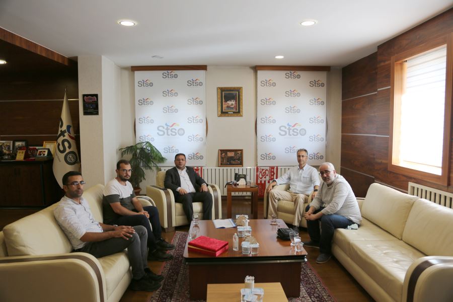 SİDEMİR TMSF