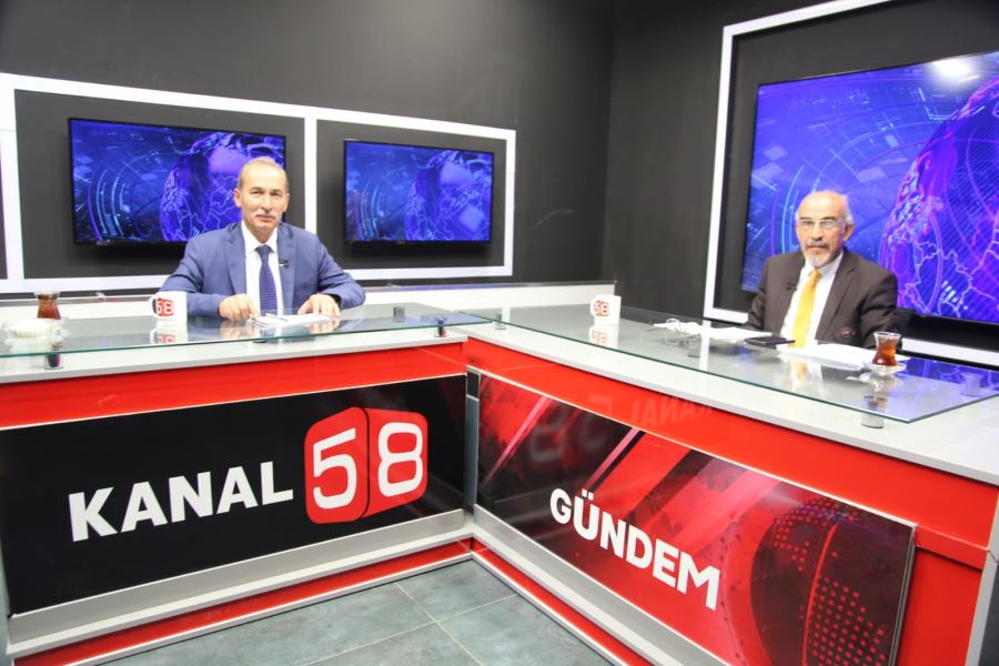 Yeni Öğrencilerimize Kavuşmayı Bekliyoruz