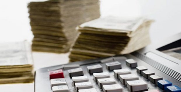 Beyanname Süresi Uzatıldı
