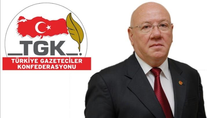 Özgür Basın Topluma Katkı Sağlar  