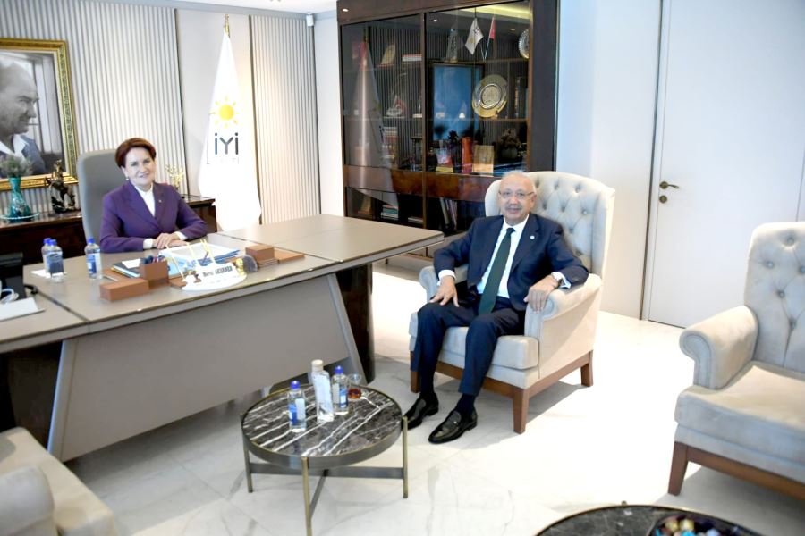  İşçilerimiz Müsterih Olsun