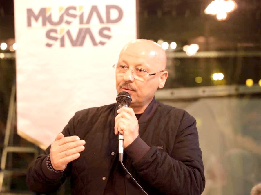 Demokrasilerin En Büyük Güvencesi