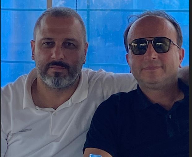 Üyeler Kutuplaştırılmasın!