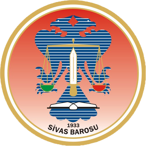 Baro, Zaho Olayını Kınadı
