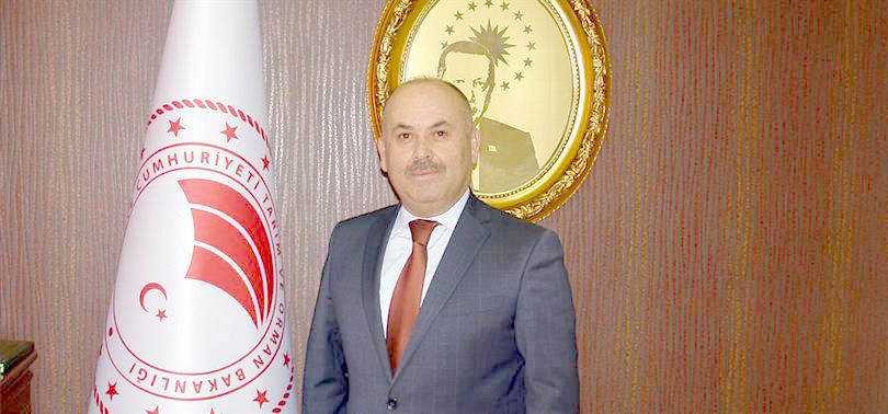Anız Yakmak Verimi Düşürür