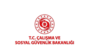 Çalışma ve Sosyal Güvenlik Bakanlığı Sözleşmeli Bilişim Personeli Giriş Sınavı İlanı