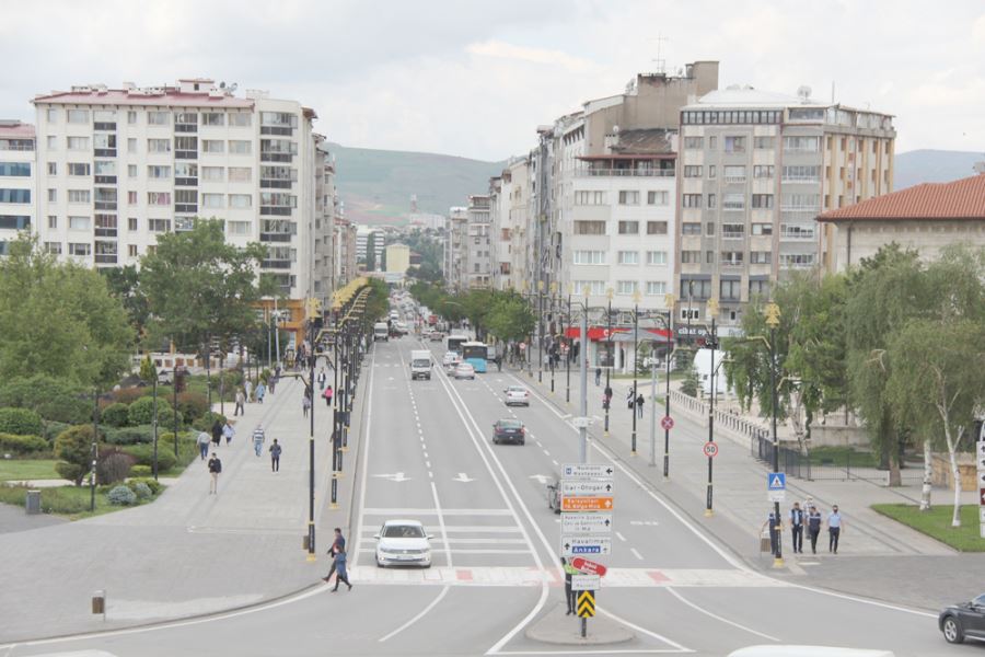 Devir İşlemi 6 Bini Geçti