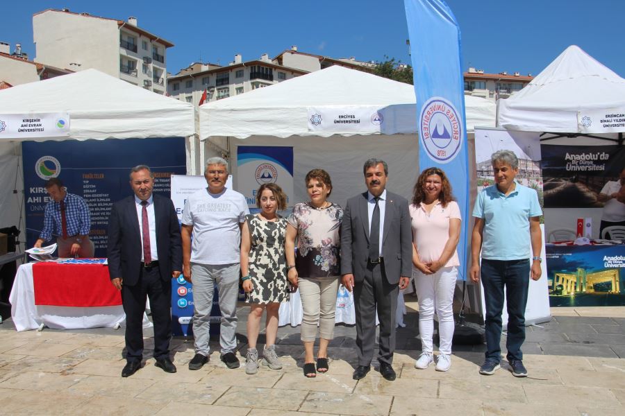 Sivas