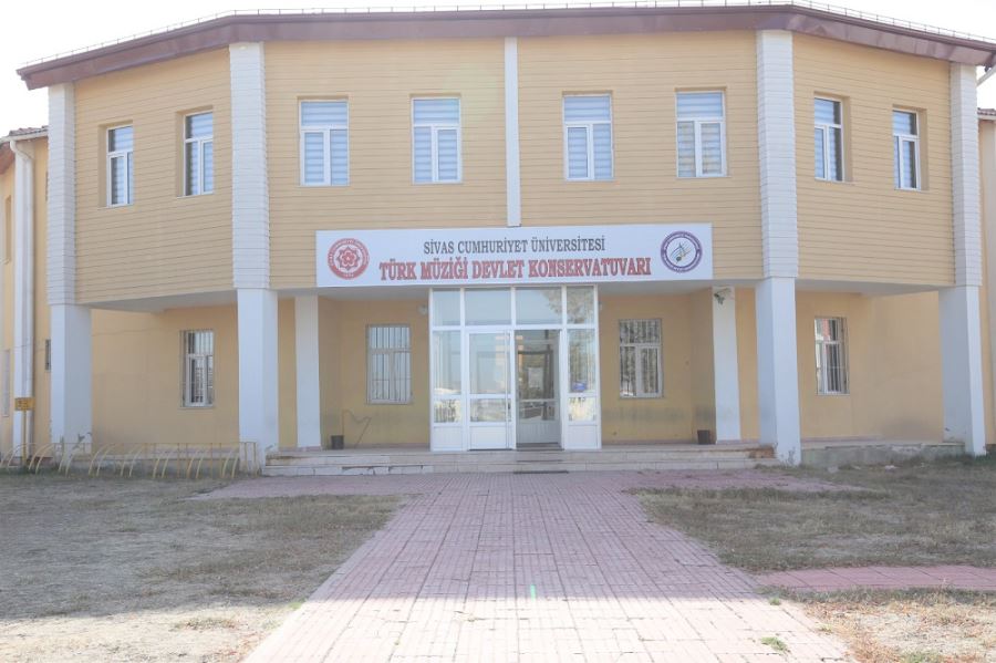 12 Yıl Sonra Öğrenci Alınacak