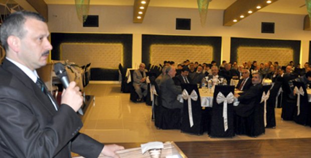 İmanımızı Devreye Sokmadan Çanakkale´yi Anlayamayız