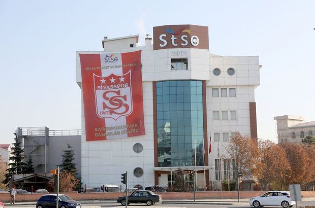 Seçimlere Alet Edilmeye Çalışılıyor