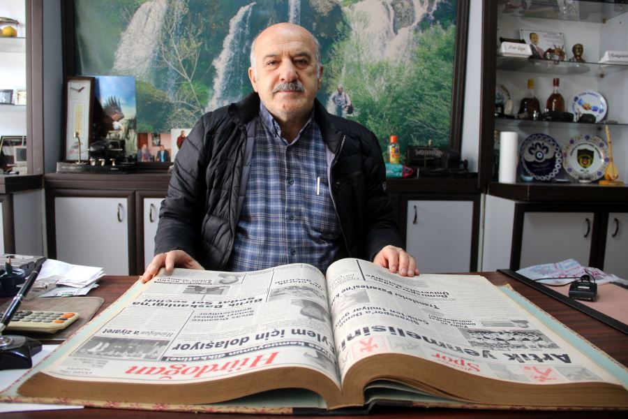  İlhan İrem
